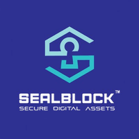 SealBlock Token