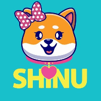 SHINU