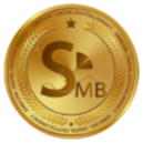 SimbCoin Swap