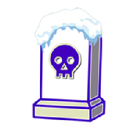 Snowtomb LOT