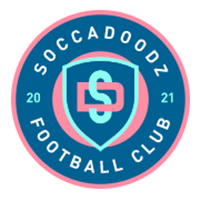 Socca Doodz