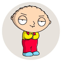 Stewie Inu