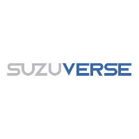 Suzuverse