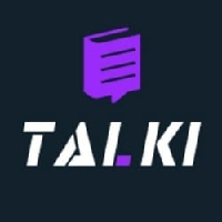 TALKI