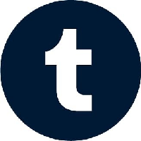 TendaCoin