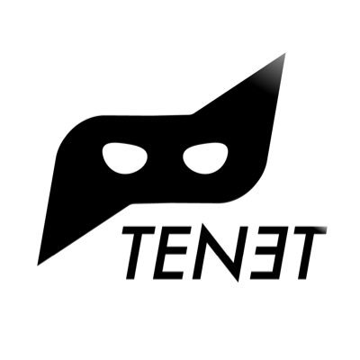 Tenet