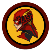 The Flash