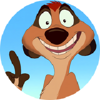 Timon