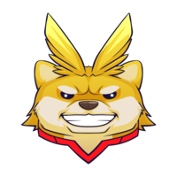 Toshinori Inu