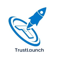 TrustLaunch