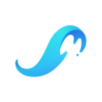 Tsunami Exchange