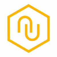 UNICoin