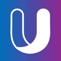 Unreal Governance Token