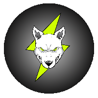 Volt Inu