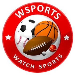 WatchSports