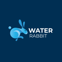 Water Rabbit Token