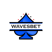 Wavesbet