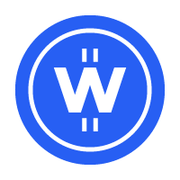 WECOIN