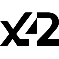 x42 Protocol