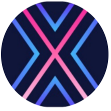 XDEFI Governance Token