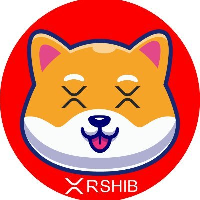 XR Shiba Inu