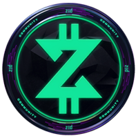 ZED Token