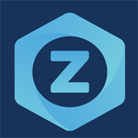 Zerobank