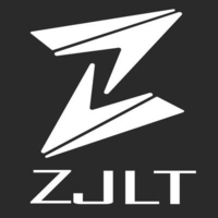 ZJLT