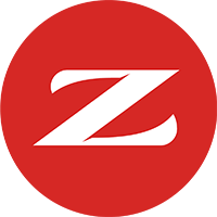 ZUSD